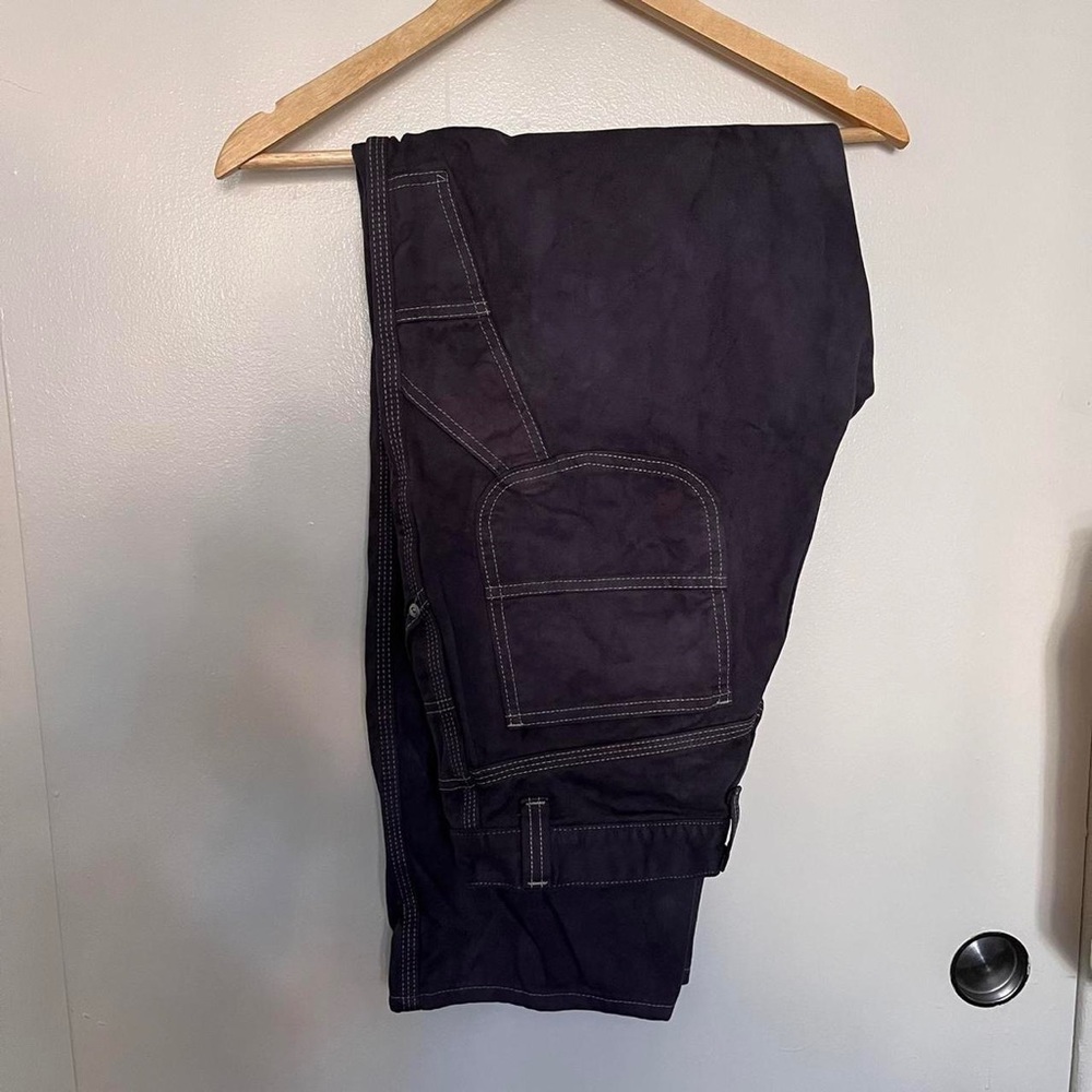 Vintage Lee Pants